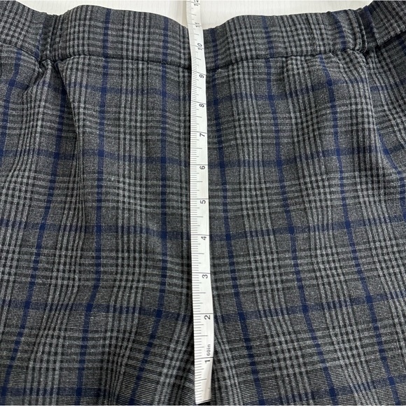 Aritzia Wilfred Darontal Pants Size 10 - Picture 10 of 12